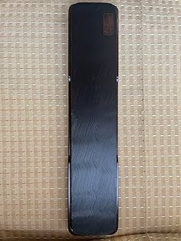 【未使用品】鎌倉彫 まとめセット（しゃもじ・丸皿・箸＋箸箱） 食器 お食い初め 未使用品】鎌倉彫 まとめセット（しゃもじ・丸皿・箸＋箸箱